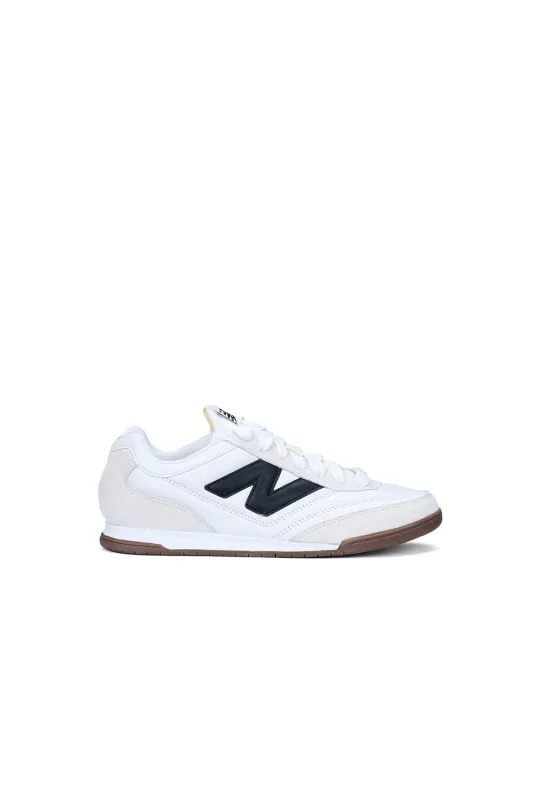 RC42 White/Reflection sold by Karen Walker