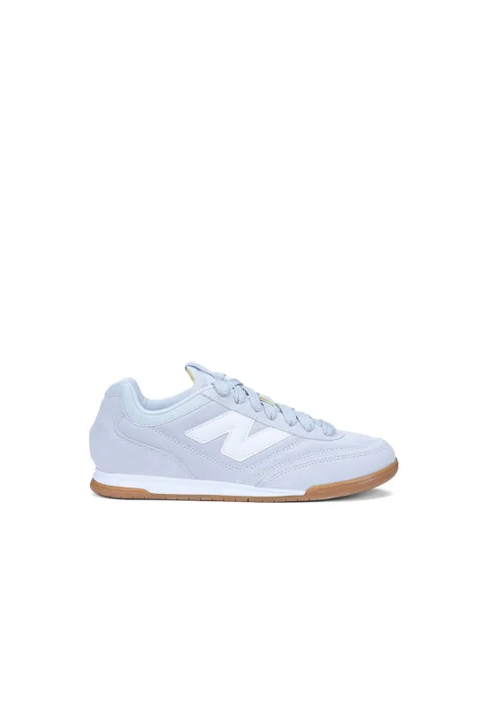 RC42 Granite/White sold by Karen Walker