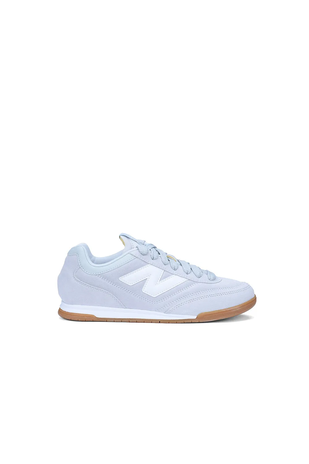 RC42 Granite/White sold by Karen Walker