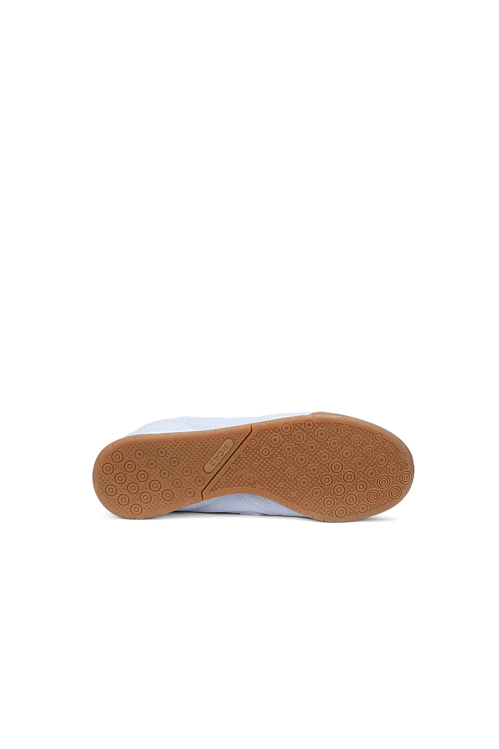 RC42 Granite/White sold by Karen Walker product image thumbnail 4