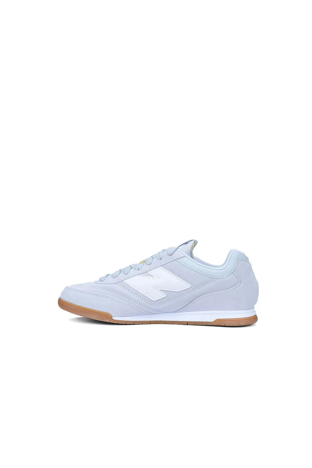 RC42 Granite/White sold by Karen Walker product image thumbnail 3