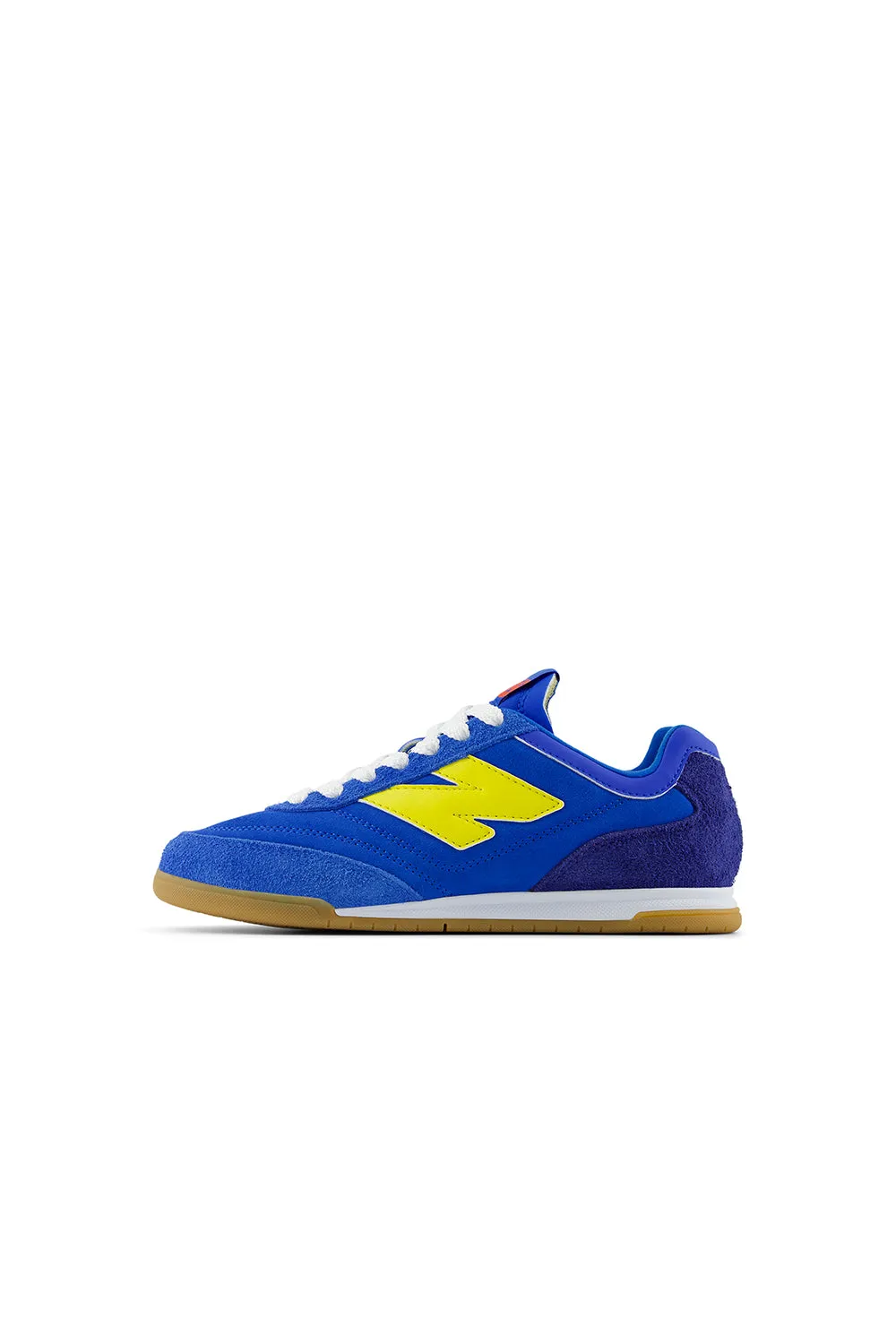 RC42 Blue Oasis/Inkwell sold by Karen Walker product image thumbnail 3