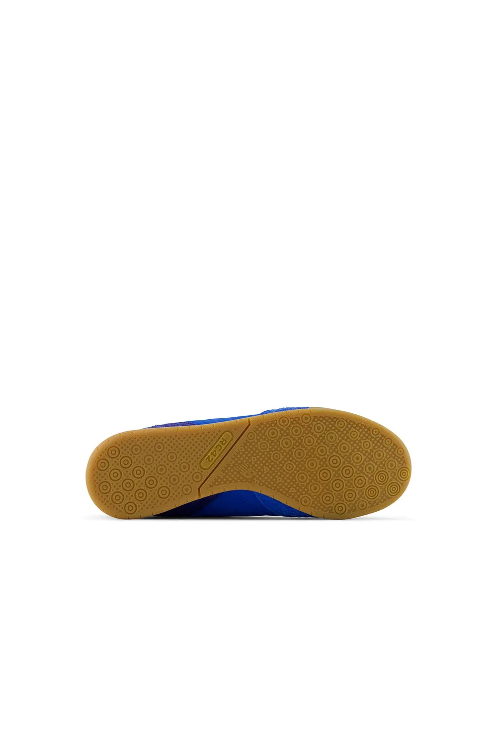 RC42 Blue Oasis/Inkwell sold by Karen Walker product image thumbnail 4