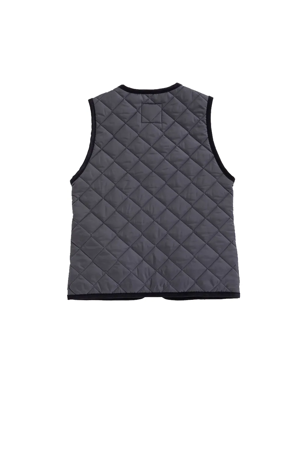 Cornard Suffolk Navy sold by Karen Walker product image thumbnail 2