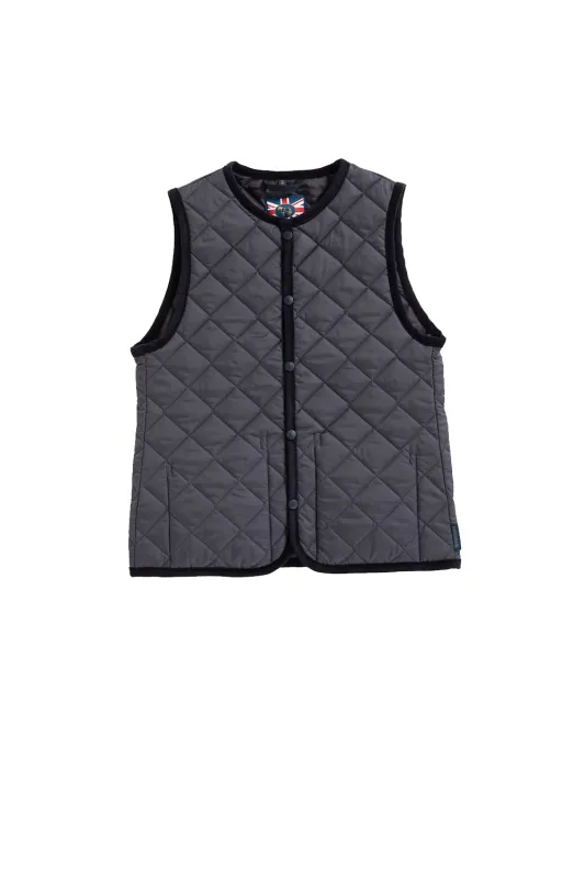 Cornard Suffolk Navy sold by Karen Walker