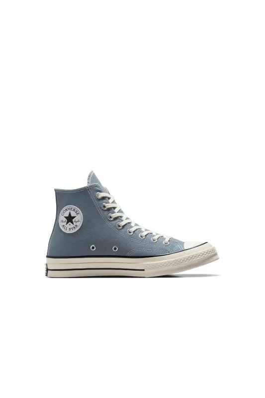 Chuck 70 Seasonal Colour High Top Newtral Teal sold by Karen Walker