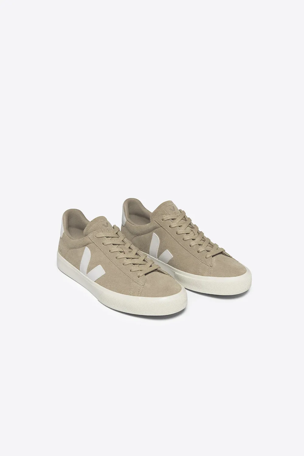 Campo Dune/White sold by Karen Walker product image thumbnail 3