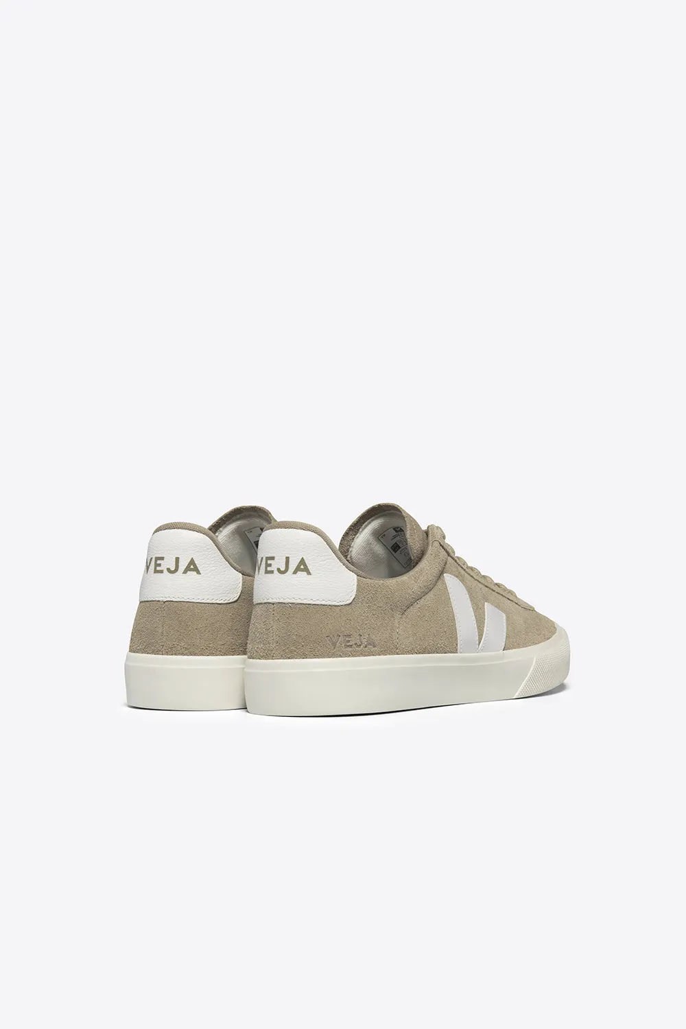 Campo Dune/White sold by Karen Walker product image thumbnail 2