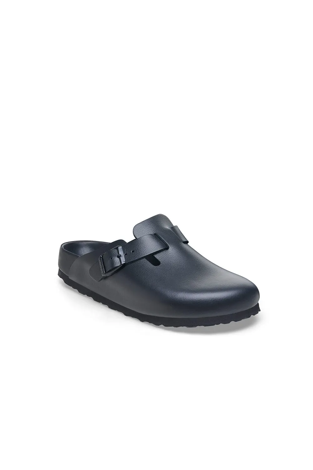 Boston Exquisite Regular Fit Black sold by Karen Walker product image thumbnail 3