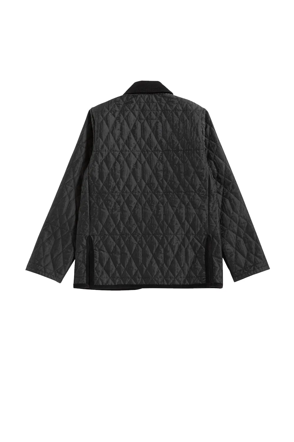 Black Edition Raydon Tonal Black sold by Karen Walker product image thumbnail 2