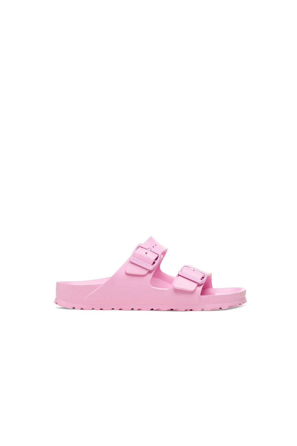 Arizona EVA Narrow Fit Fondant Pink sold by Karen Walker