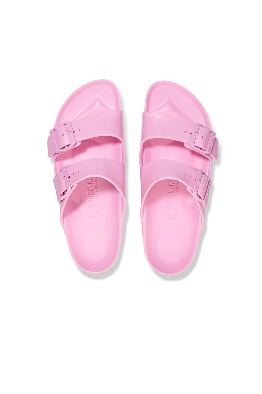 Arizona EVA Narrow Fit Fondant Pink sold by Karen Walker product image thumbnail 2