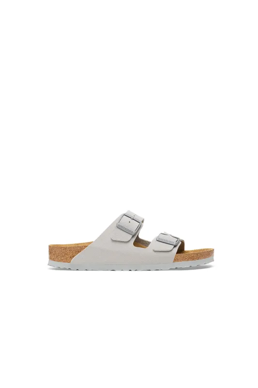 Arizona Birko-Flor Regular Fit Stone Coin sold by Karen Walker