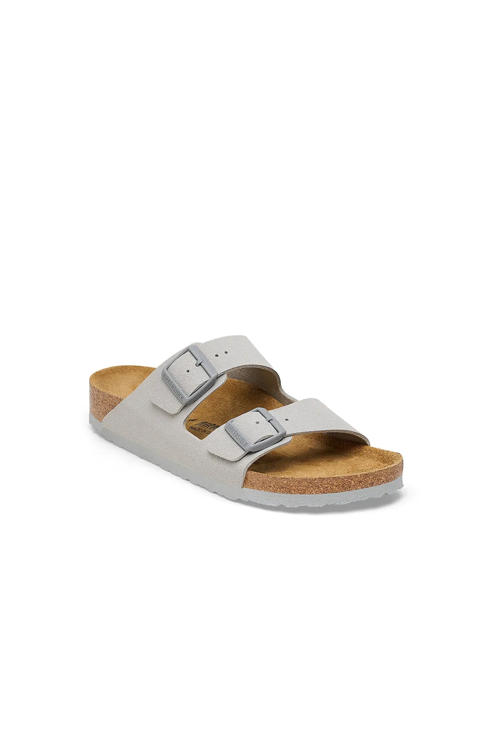 Arizona Birko-Flor Regular Fit Stone Coin sold by Karen Walker product image thumbnail 3