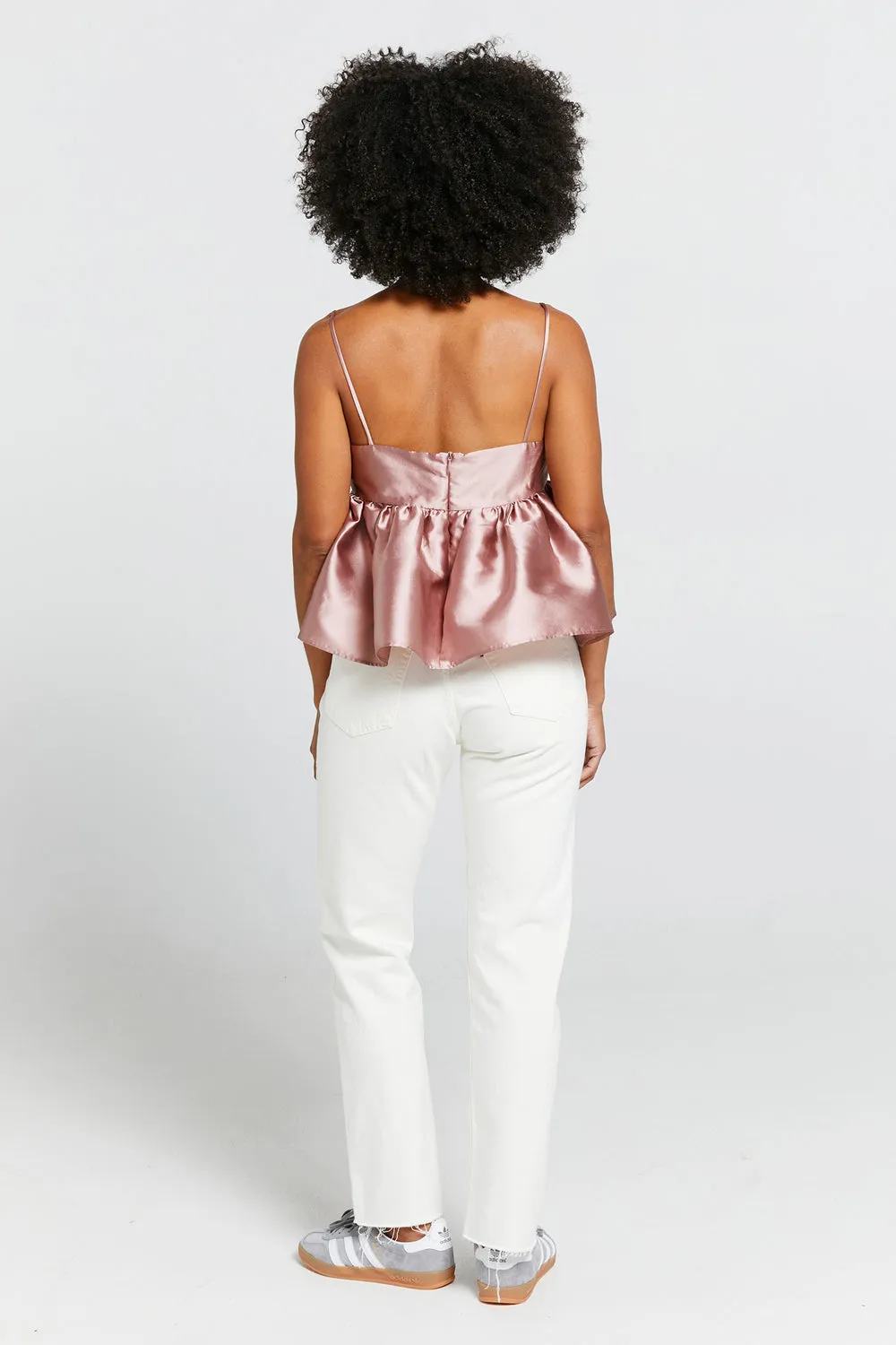 501® Jeans Yacht Time sold by Karen Walker product image thumbnail 2