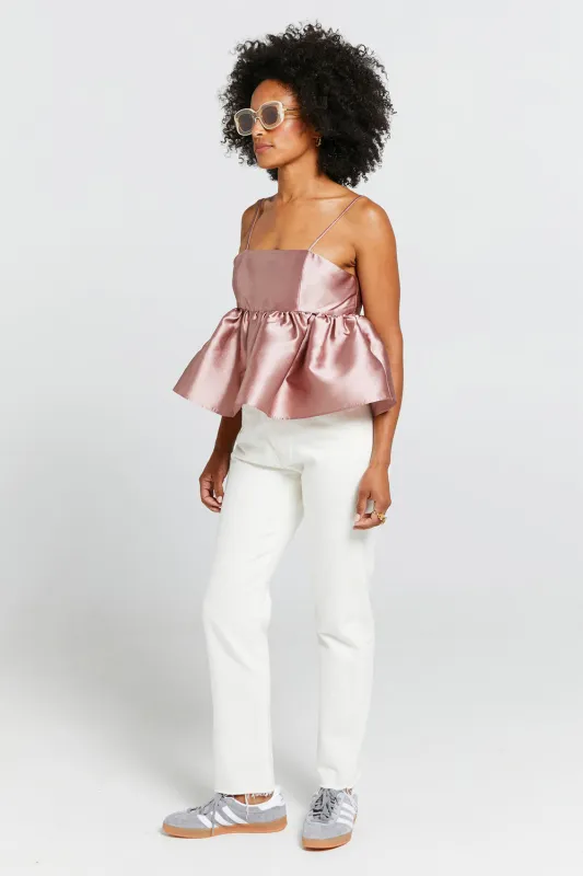 501® Jeans Yacht Time sold by Karen Walker