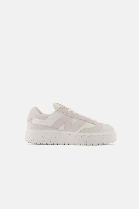 CT302 Sea Salt/Avocado sold by Karen Walker