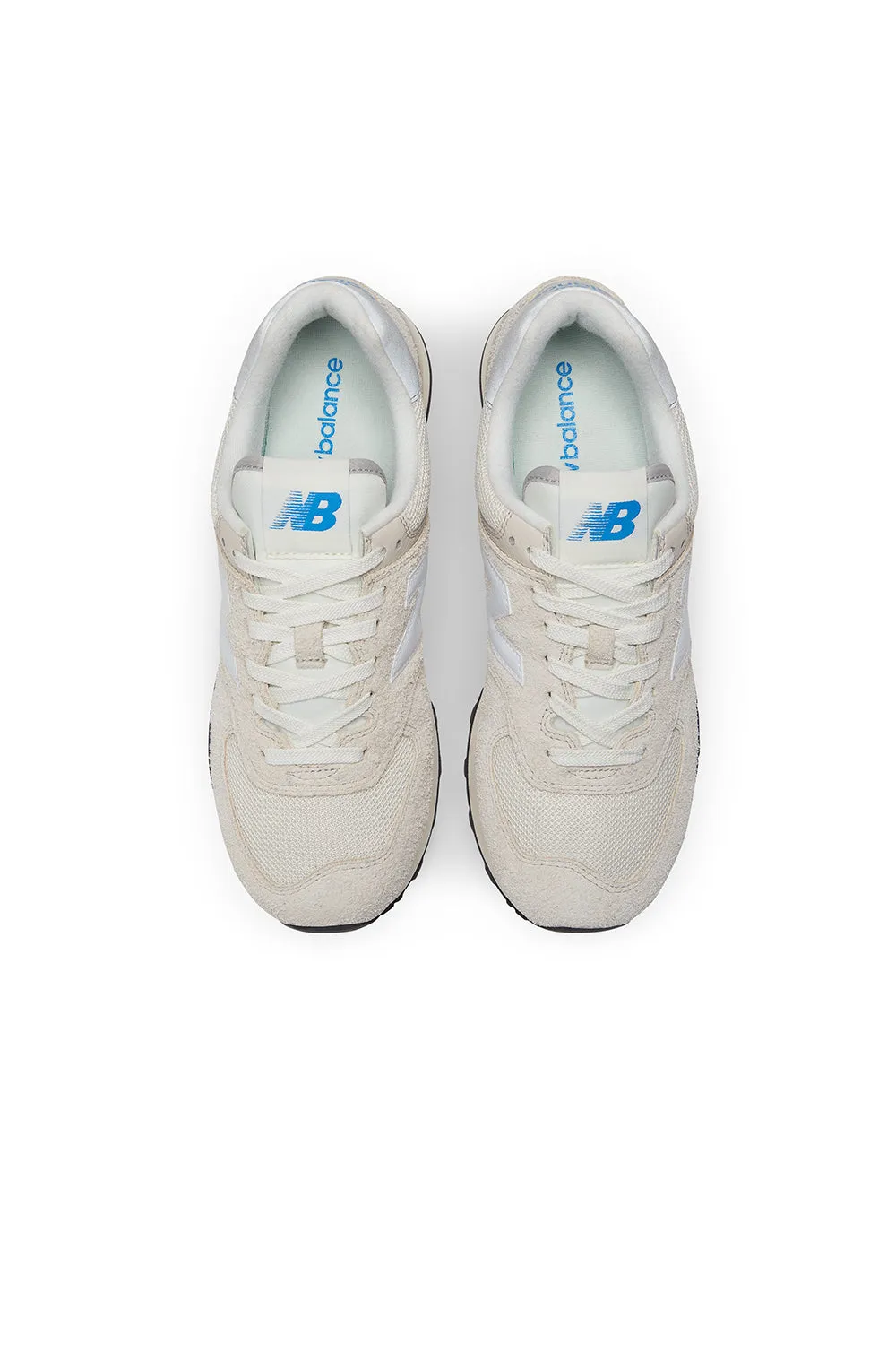 574 Reflection/Grey sold by Karen Walker product image thumbnail 2