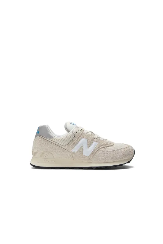 574 Reflection/Grey sold by Karen Walker