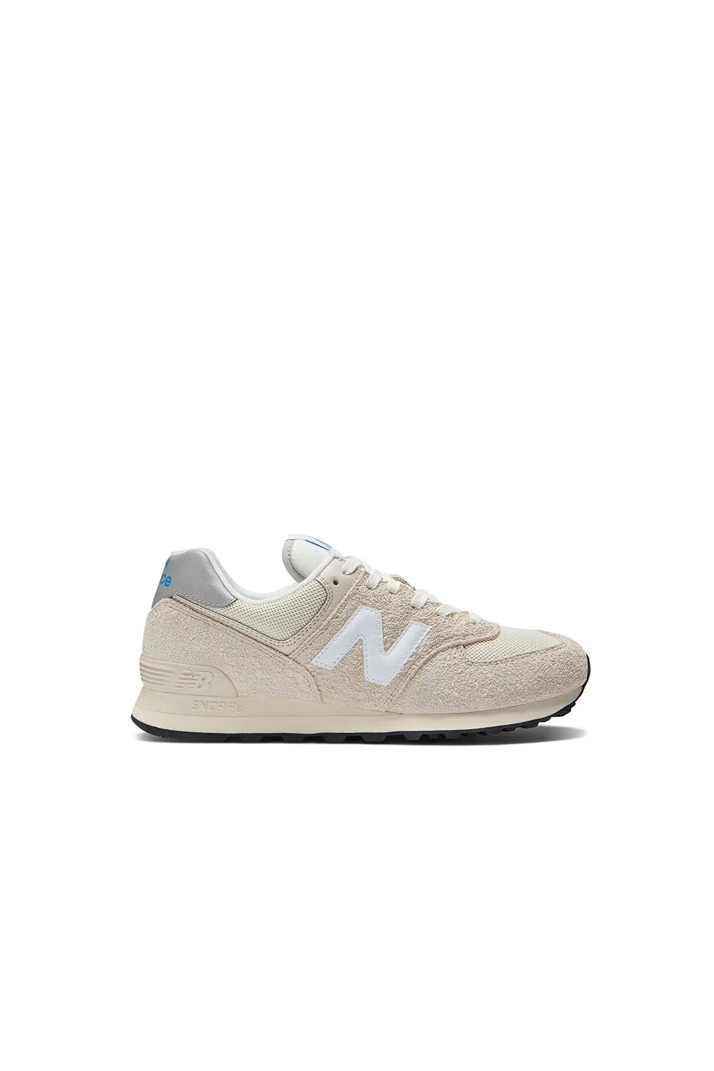 574 Reflection/Grey sold by Karen Walker