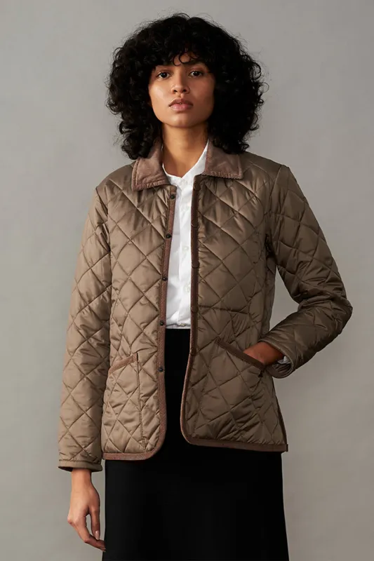 Raydon Cork sold by Karen Walker