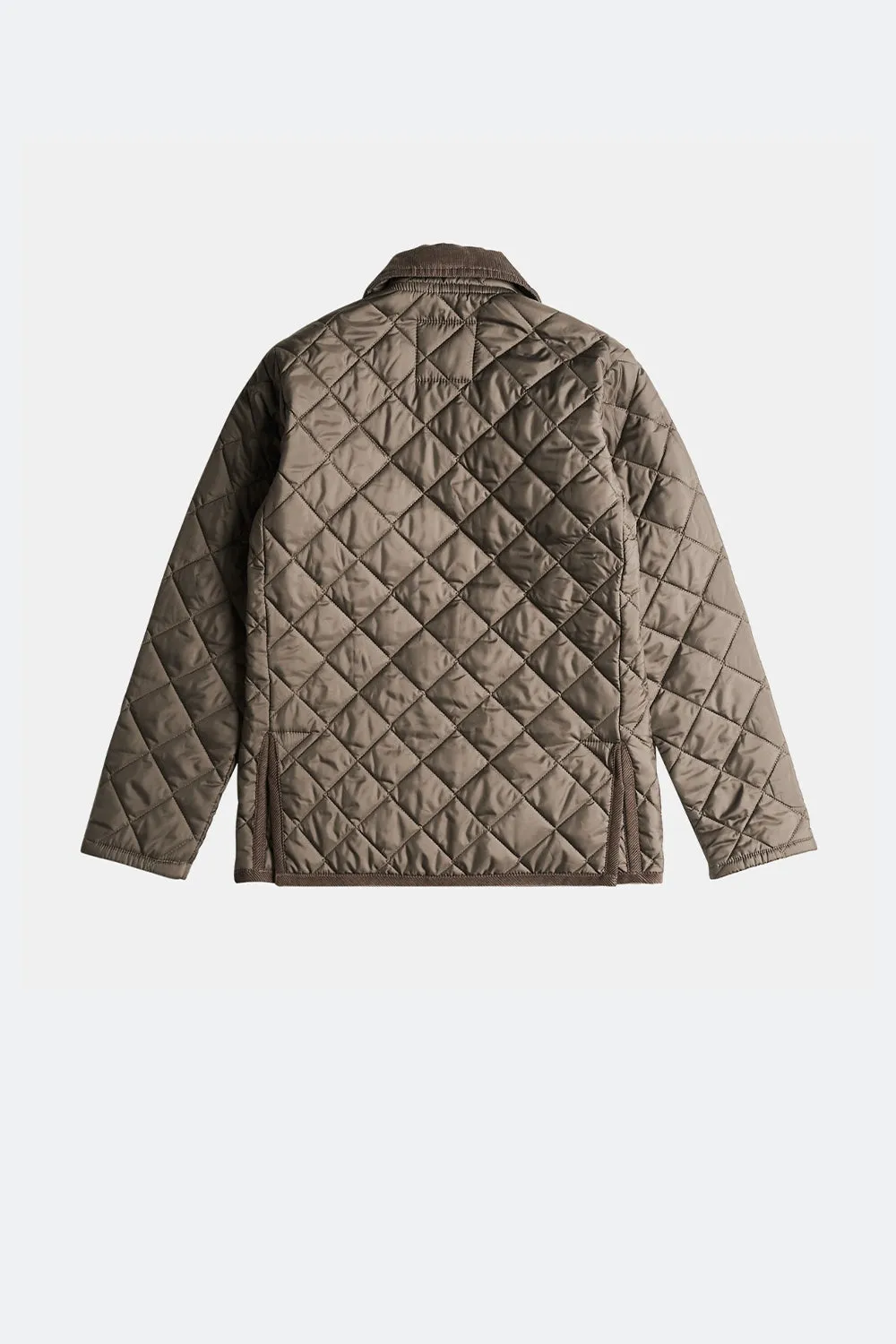 Raydon Cork sold by Karen Walker product image thumbnail 4