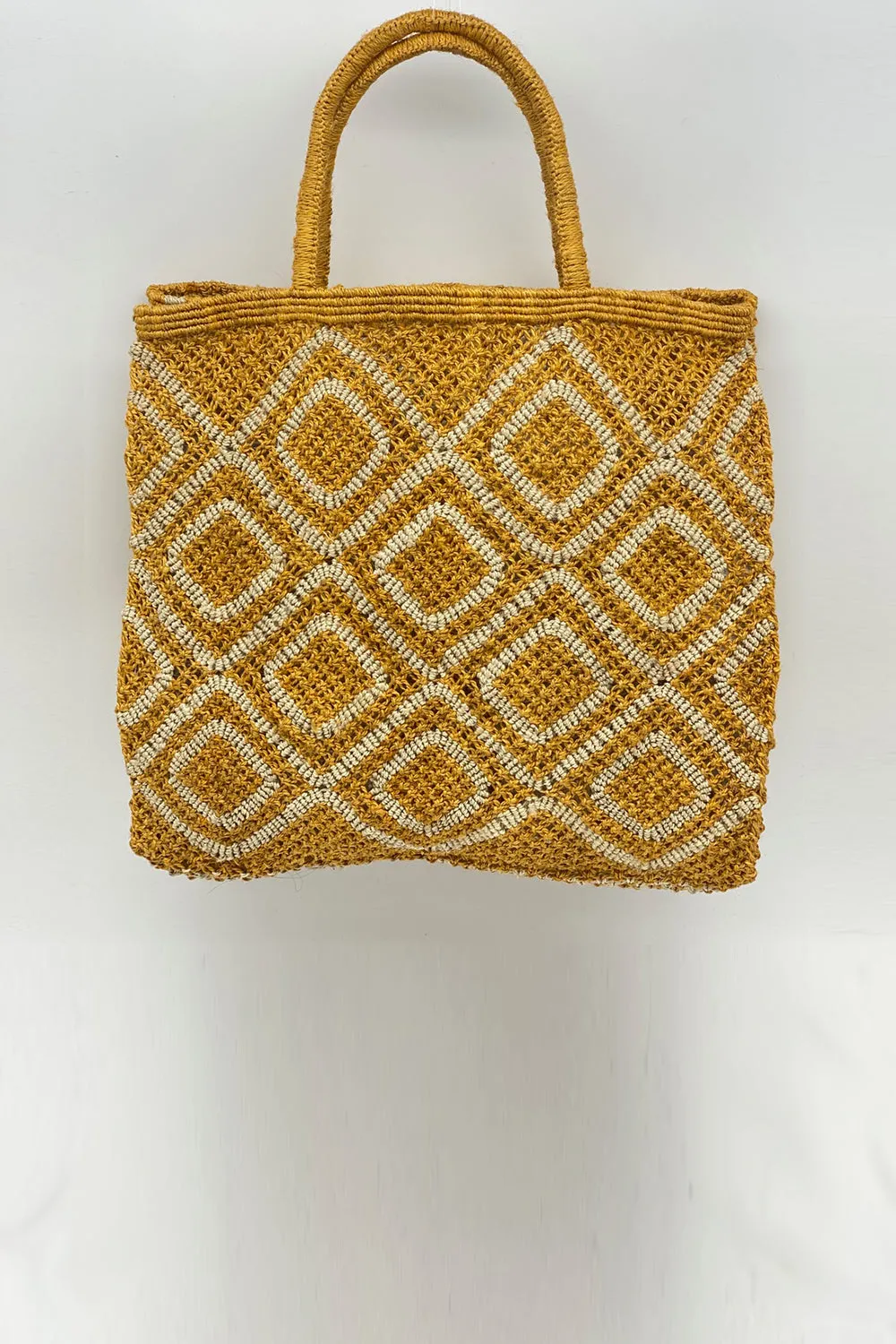 Ingrid Large Bag sold by Karen Walker