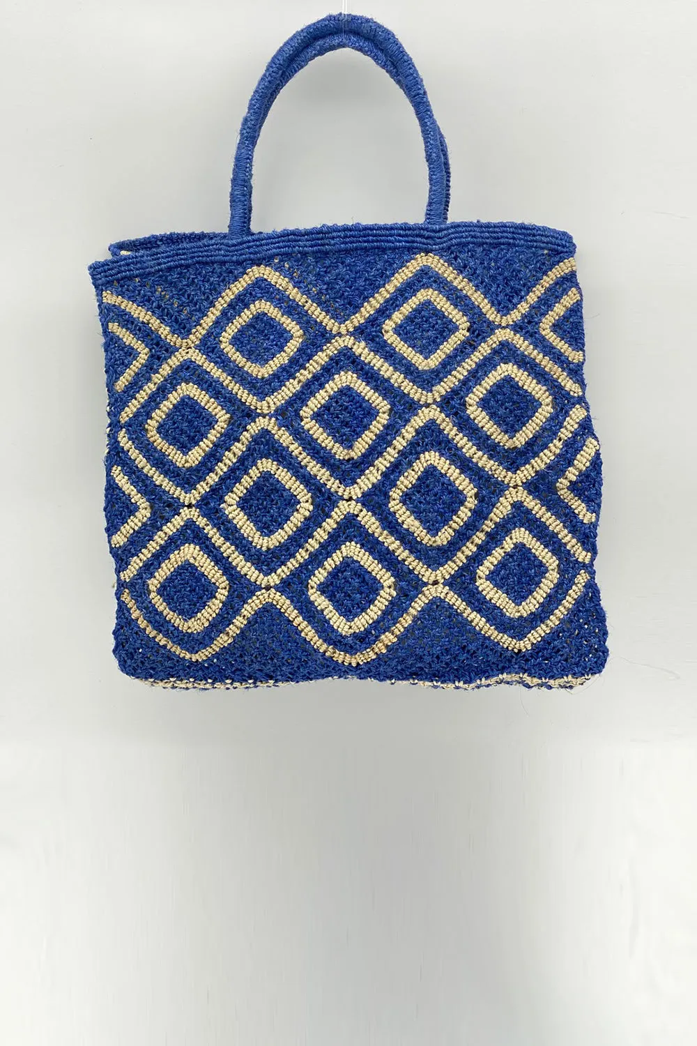 Ingrid Large Bag sold by Karen Walker product image thumbnail 4