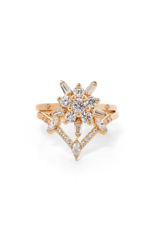 True Love Suite sold by Karen Walker