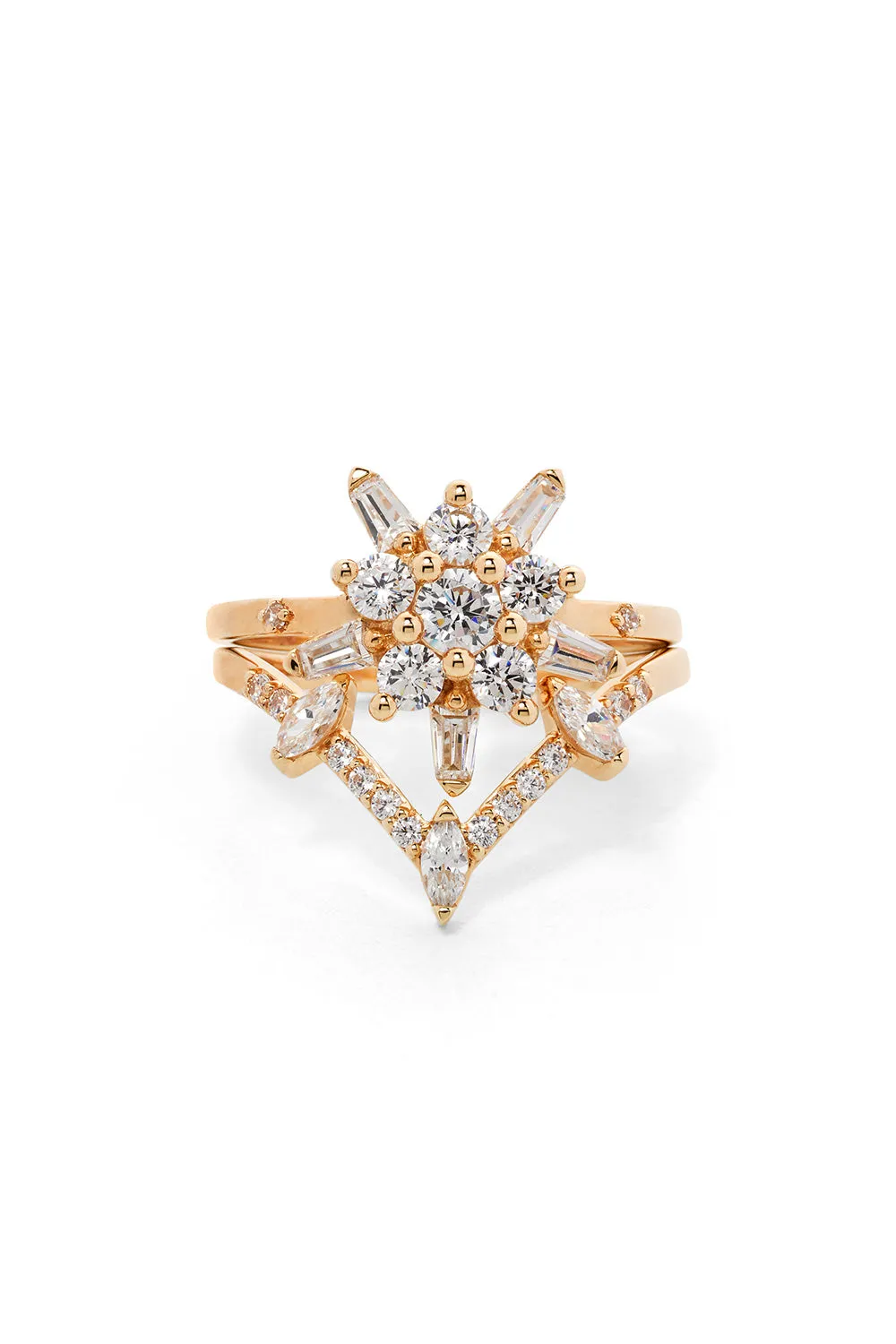 True Love Suite sold by Karen Walker