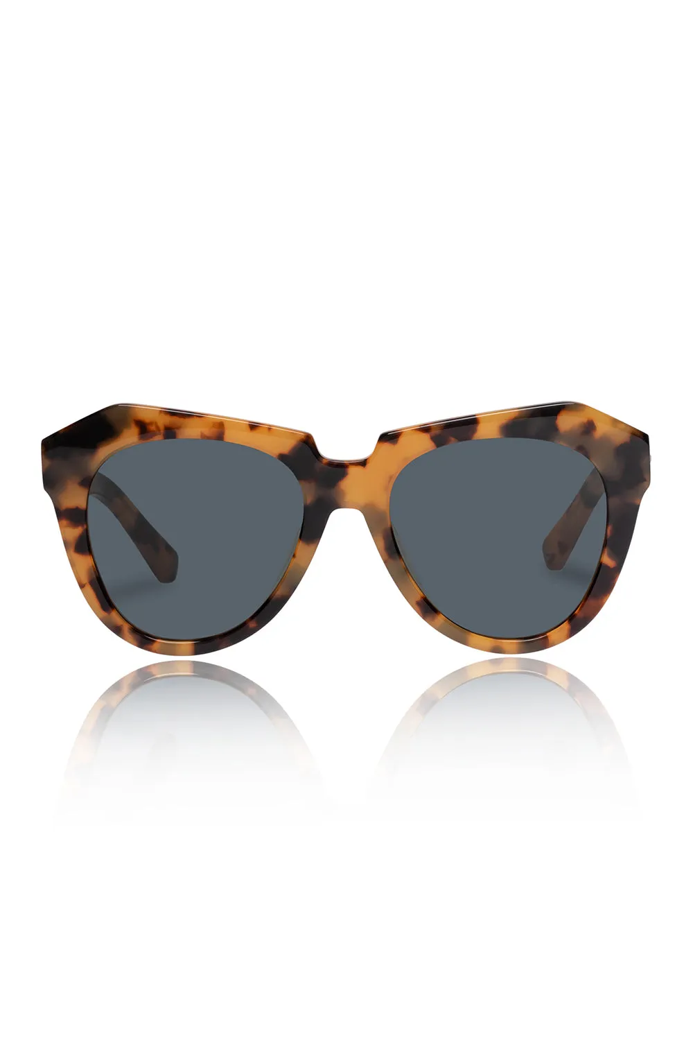 Number One Crazy Tort sold by Karen Walker product image thumbnail 3