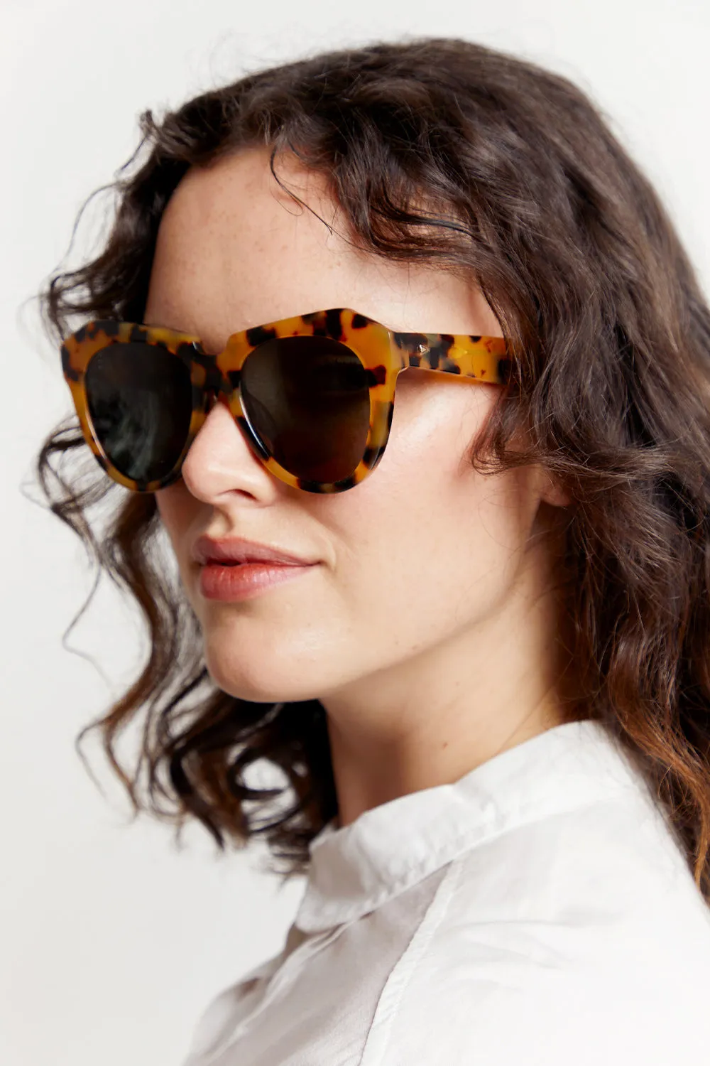 Number One Crazy Tort sold by Karen Walker product image thumbnail 4