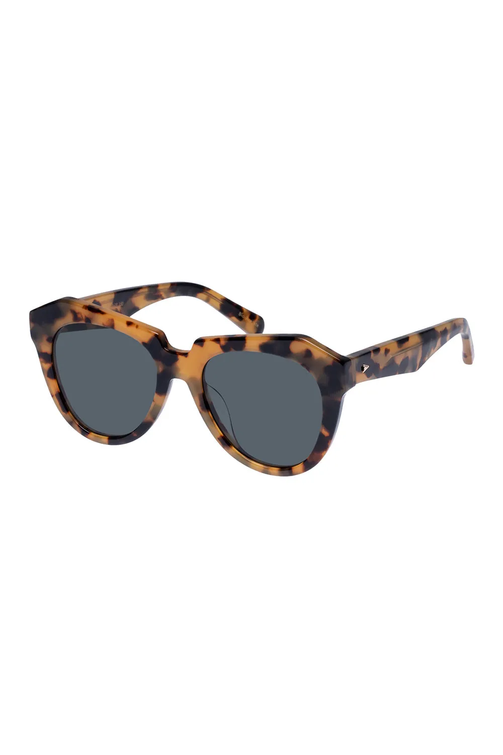 Number One Crazy Tort sold by Karen Walker product image thumbnail 2
