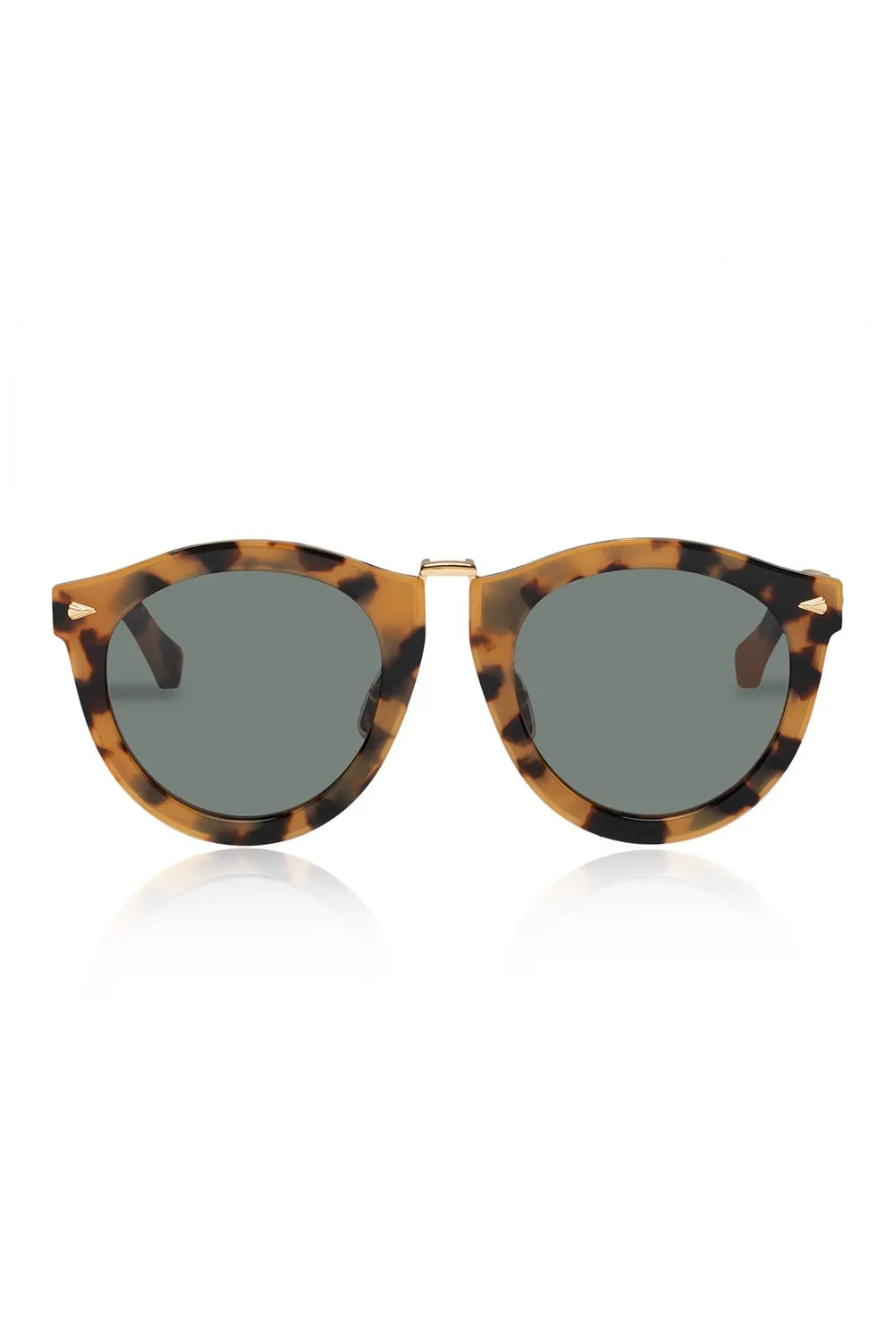 Harvest Crazy Tort sold by Karen Walker product image thumbnail 3