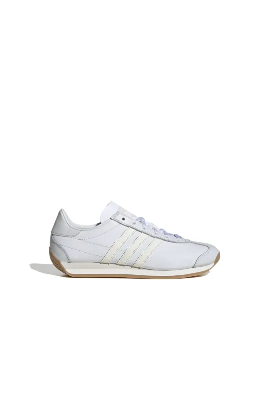 Country OG Shoes Cloud White/Off White/Alumina made by Adidas