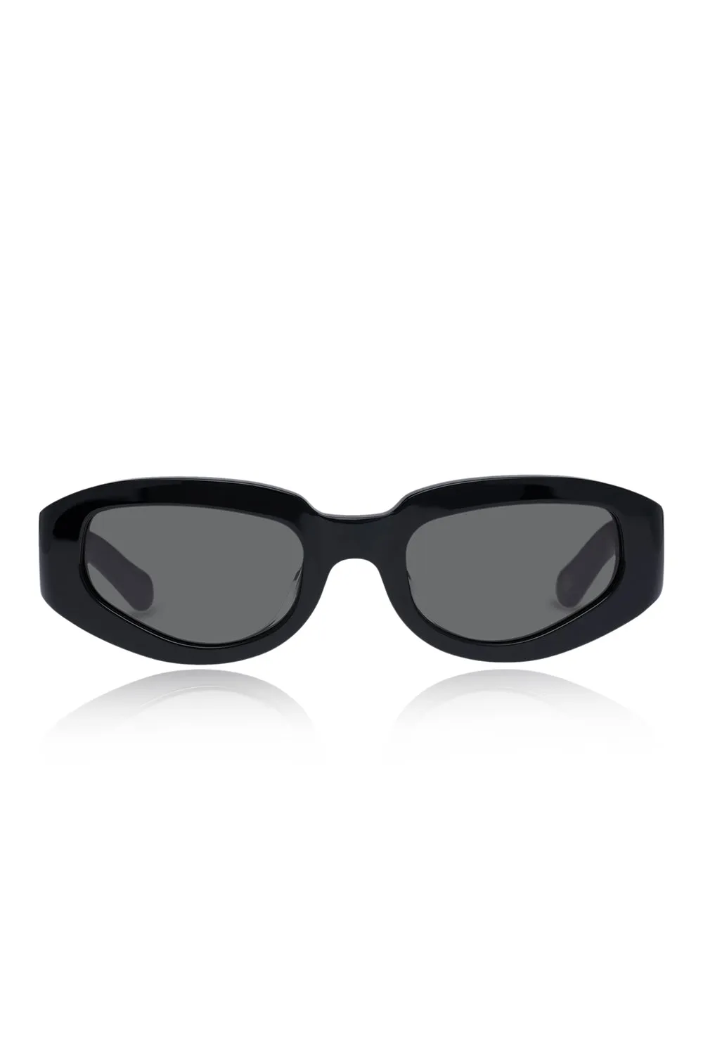 Rally Black sold by Karen Walker product image thumbnail 3