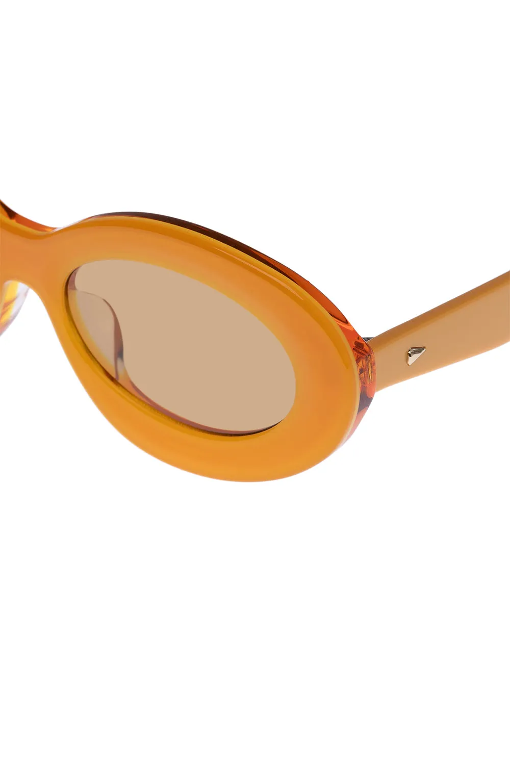 Rapture Marigold Multi sold by Karen Walker product image thumbnail 3