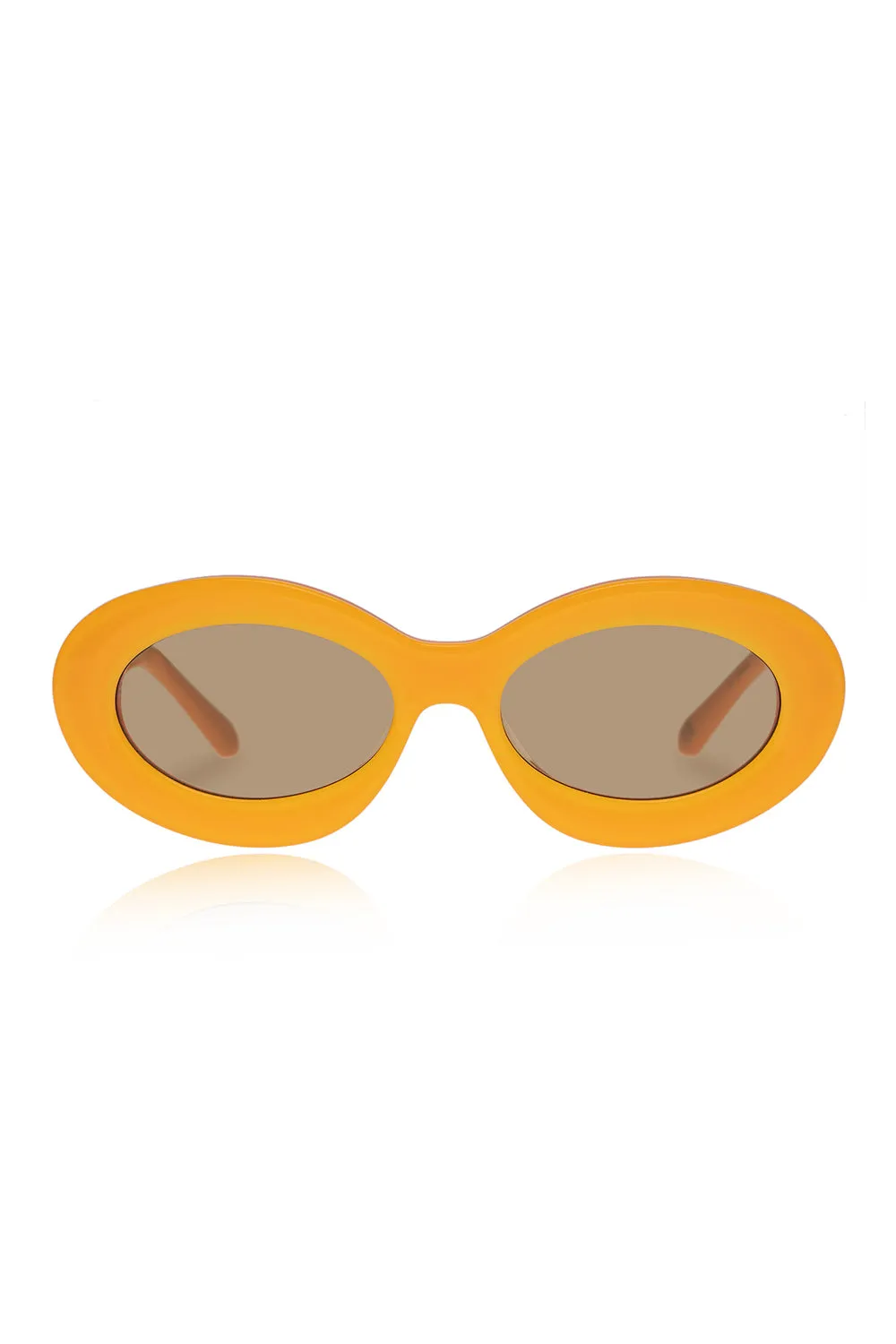 Rapture Marigold Multi sold by Karen Walker product image thumbnail 2