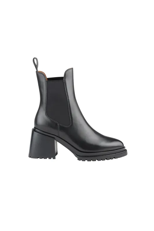 Jules Chelsea Boot sold by Karen Walker