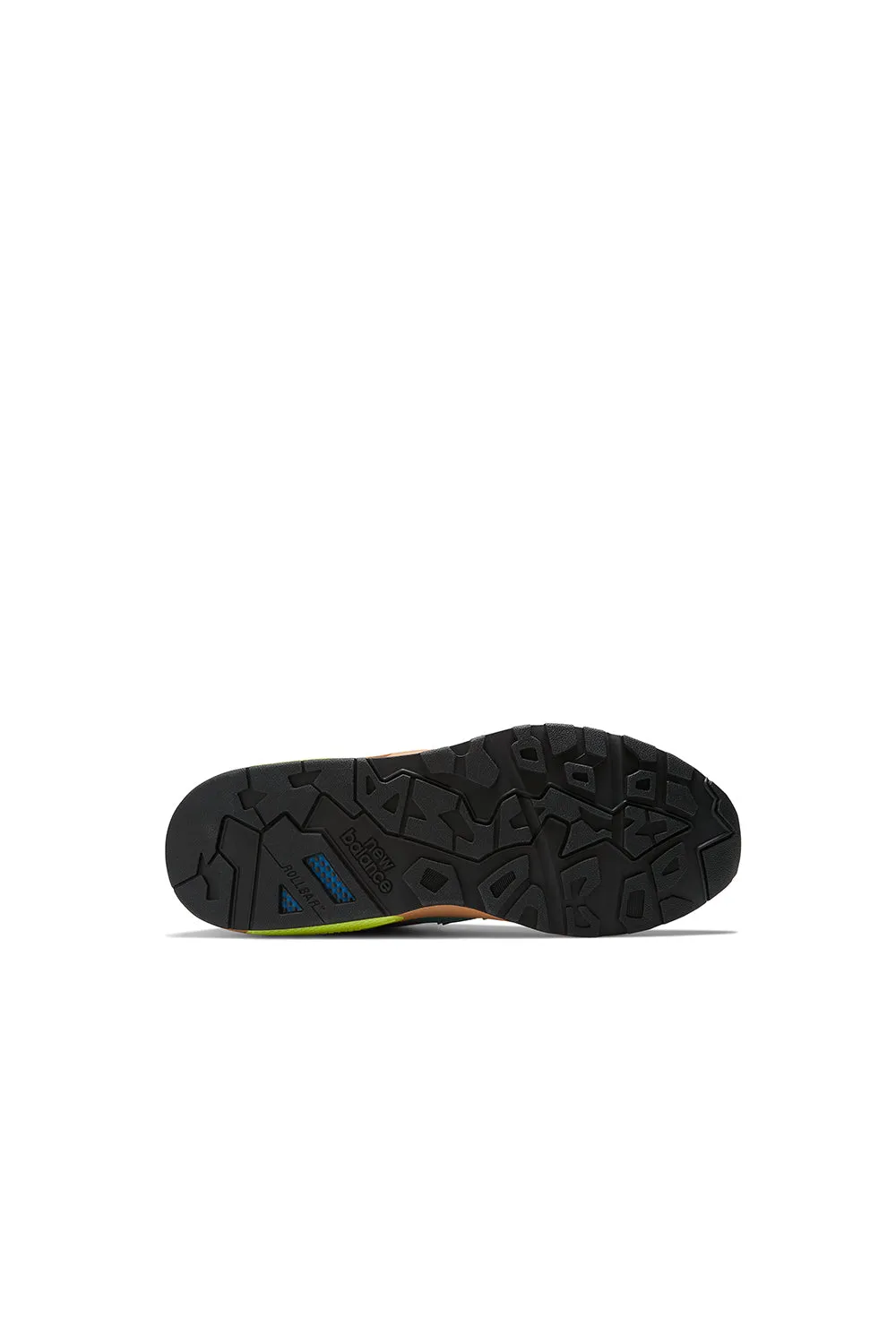 580 Blue/Bright Lapis/Washed Burgundy sold by Karen Walker product image thumbnail 3