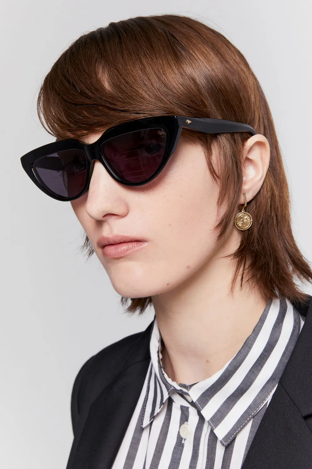 Lash Splash Black sold by Karen Walker product image thumbnail 4