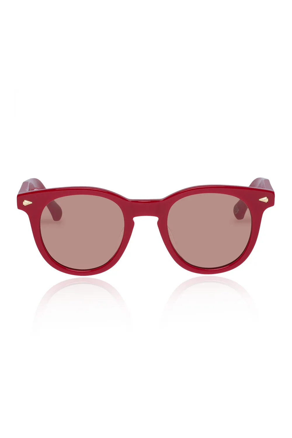 Wilderness Scarlet sold by Karen Walker product image thumbnail 3