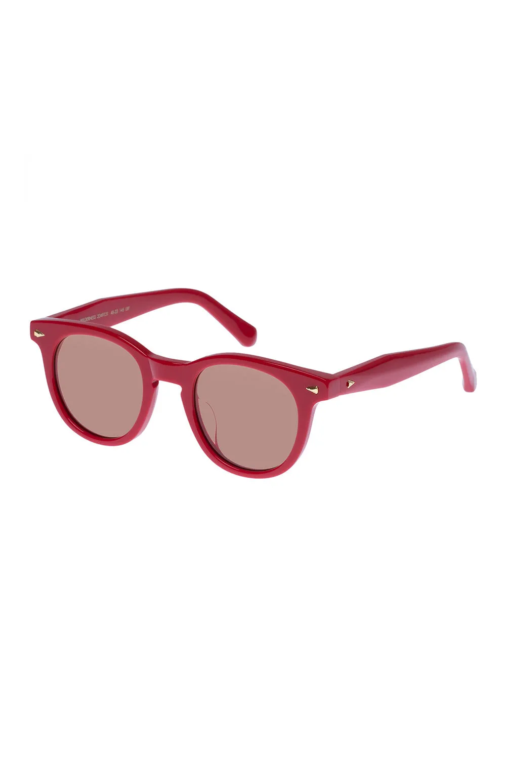 Wilderness Scarlet sold by Karen Walker product image thumbnail 2