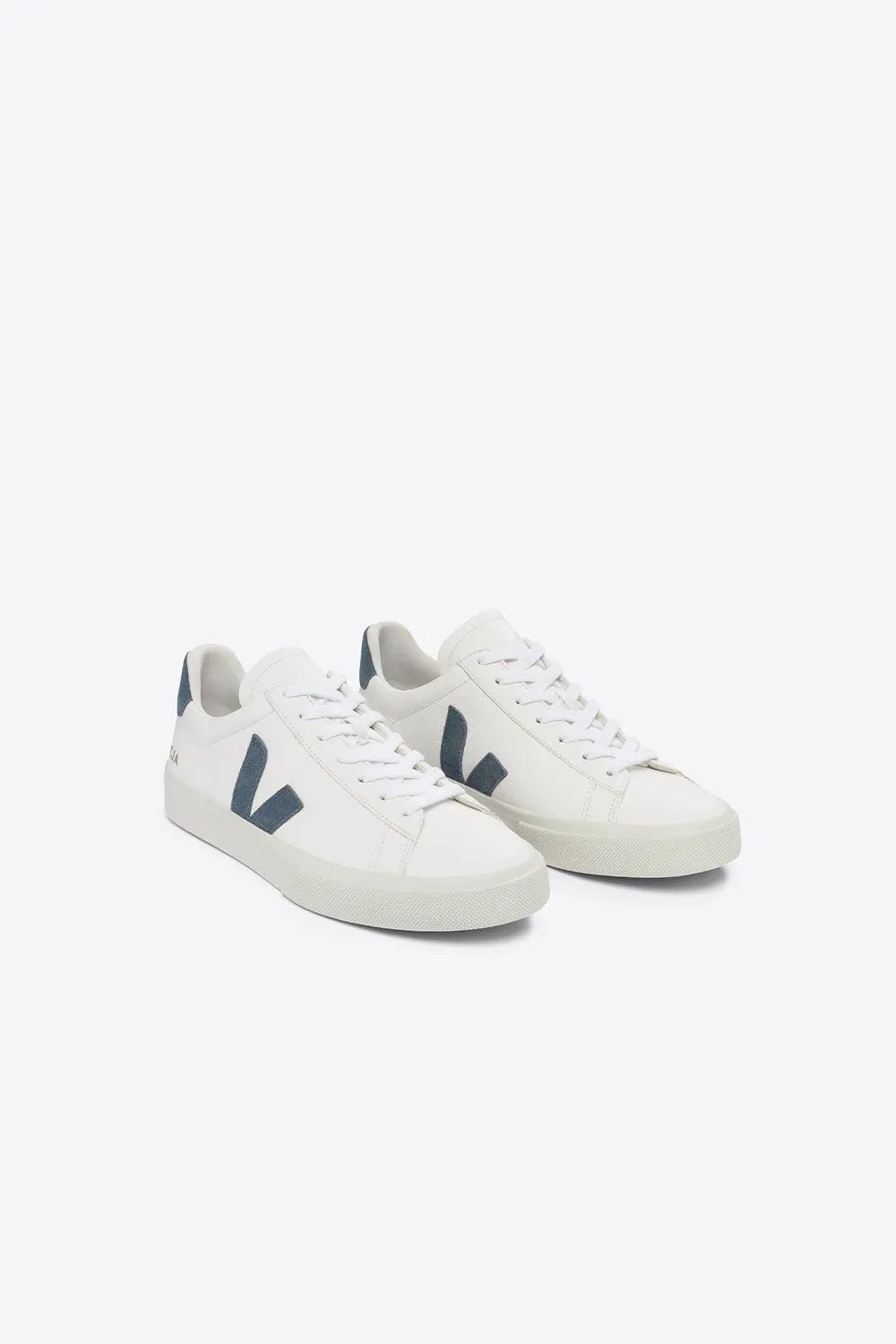 Campo Extra White/California sold by Karen Walker product image thumbnail 3