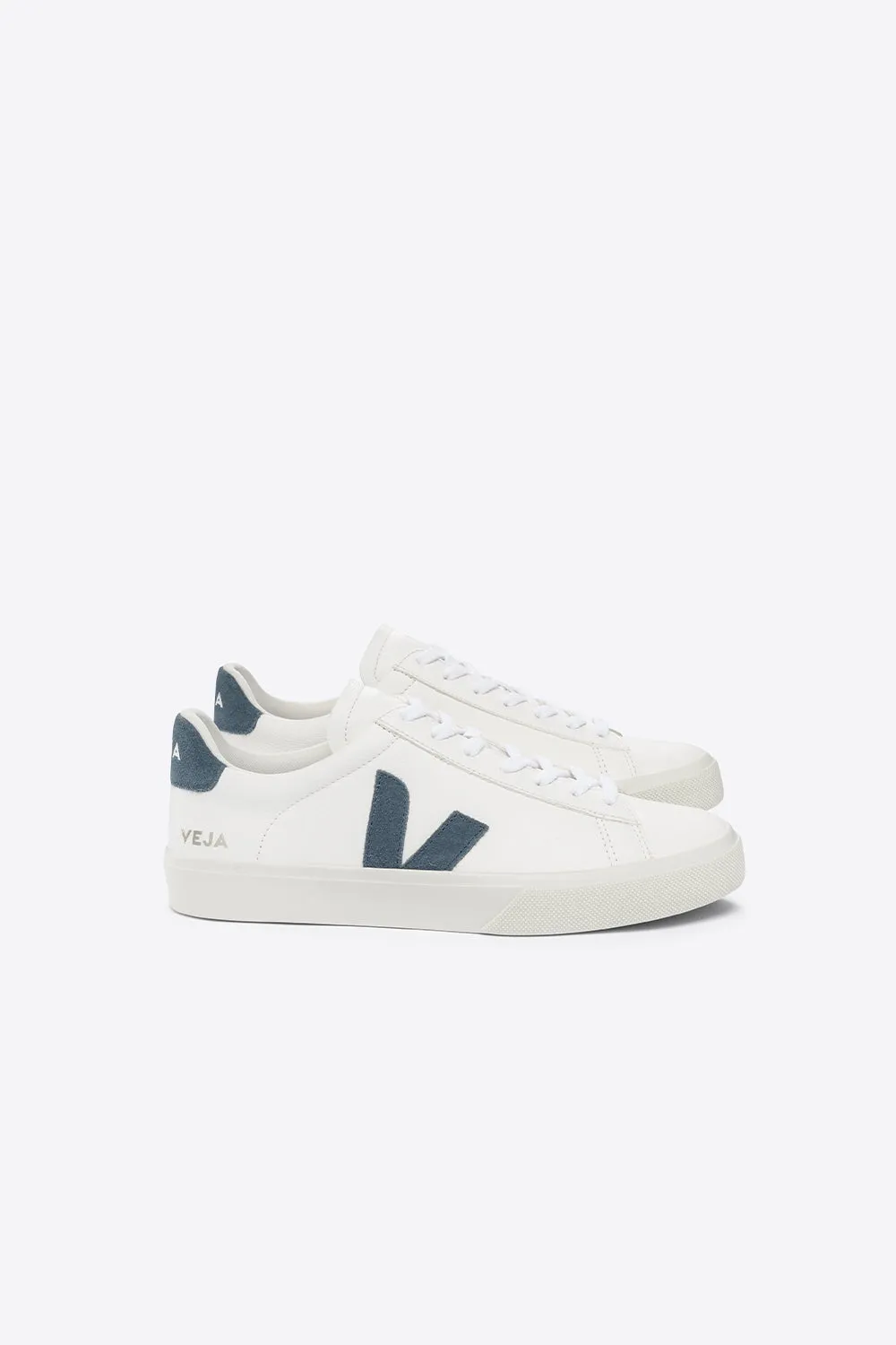 Campo Extra White/California sold by Karen Walker