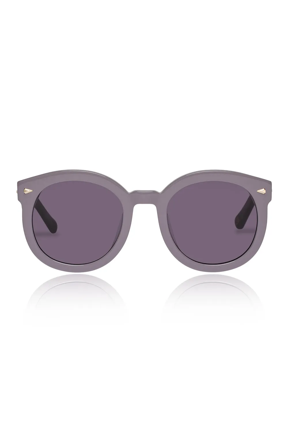 Super Duper Strength Lilac Plum sold by Karen Walker product image thumbnail 3