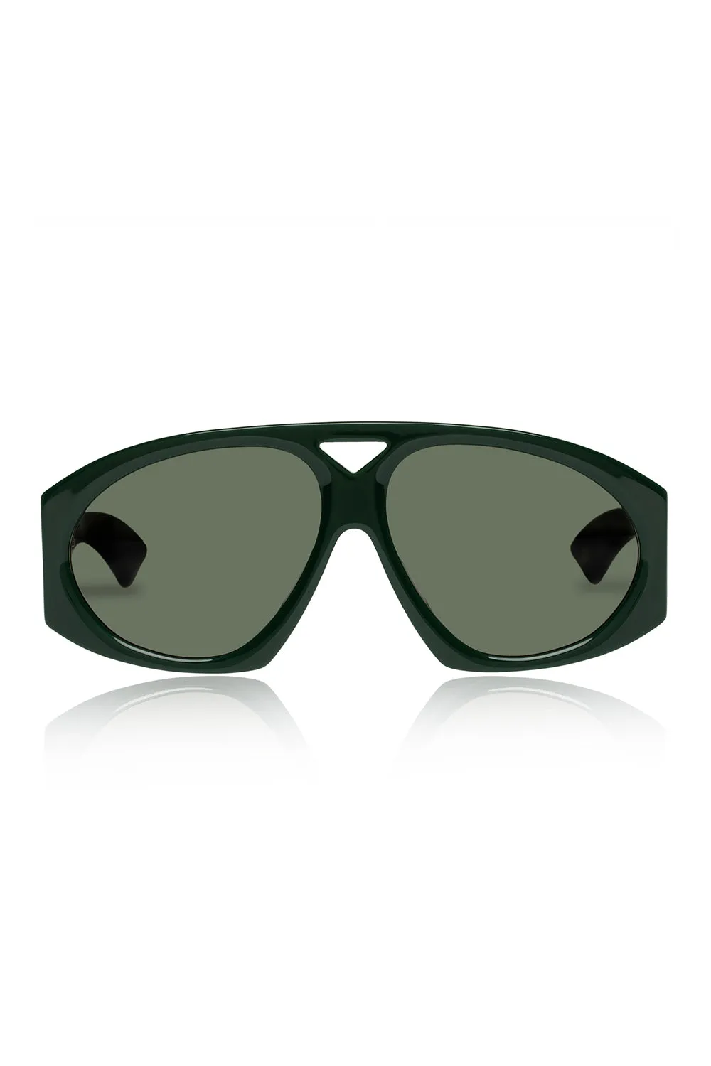 Marquise Forest sold by Karen Walker product image thumbnail 3