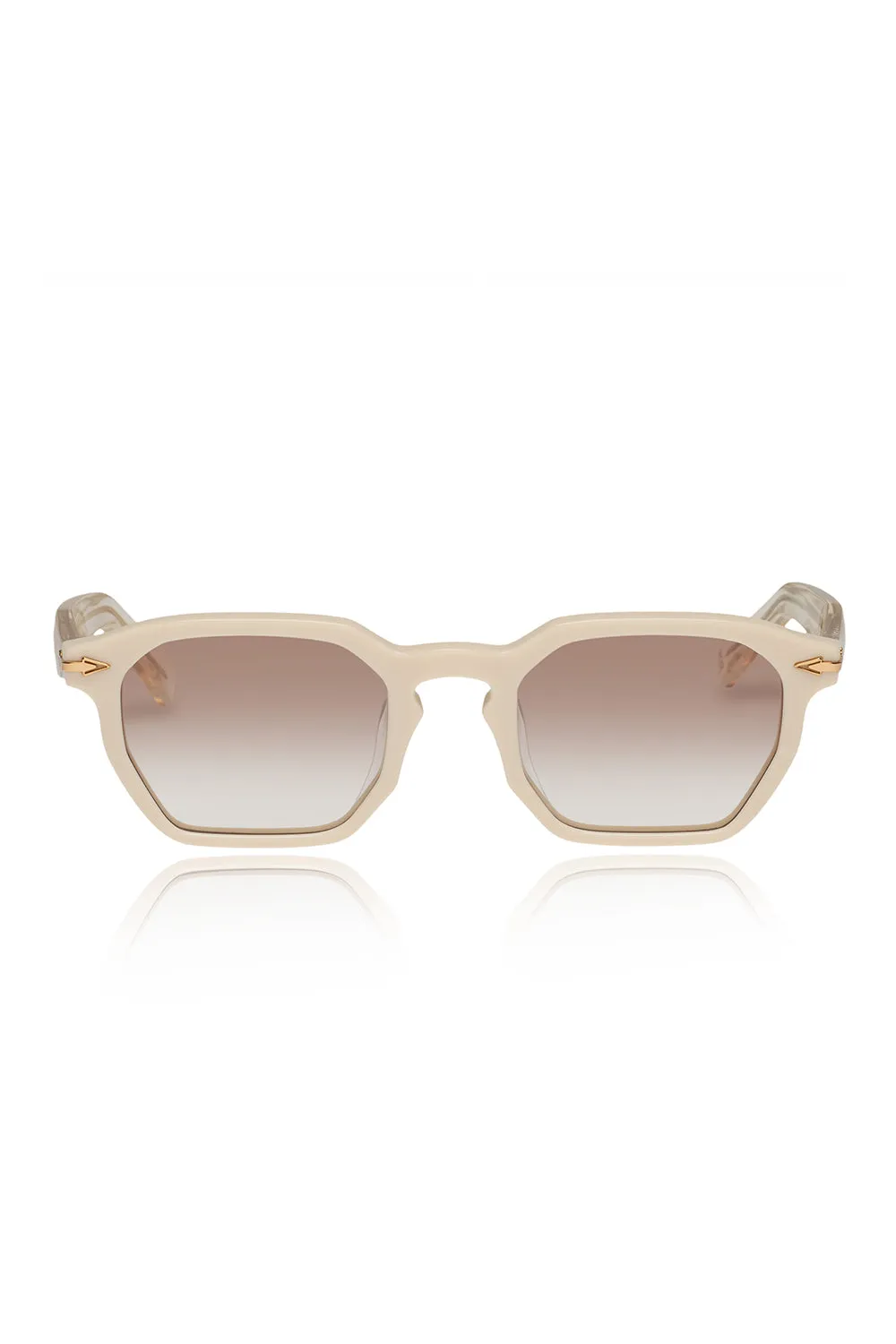 Trillion Ivory Sand sold by Karen Walker product image thumbnail 3