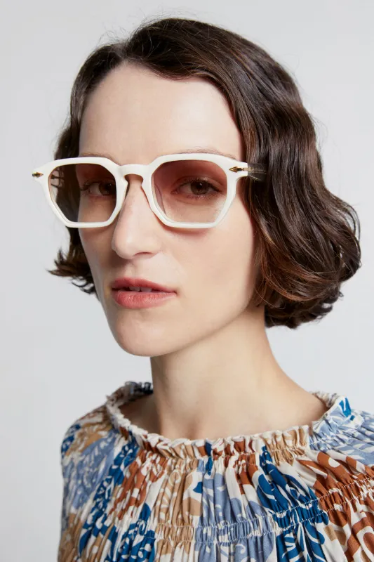 Trillion Ivory Sand sold by Karen Walker