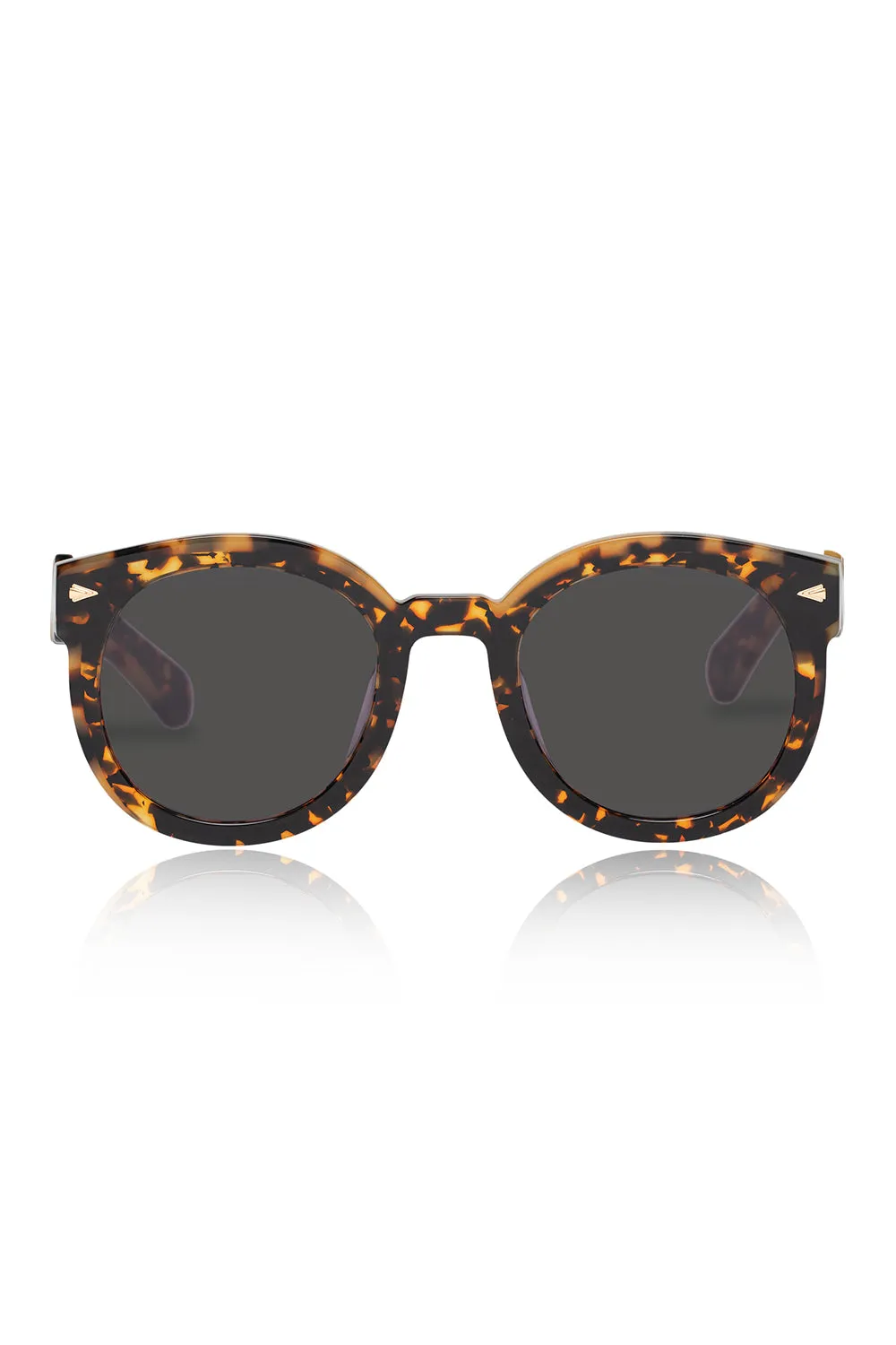 Super Wavy Duper Two Torts sold by Karen Walker product image thumbnail 3